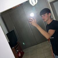 raffaeledisarno_