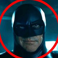 r.batmanarkham