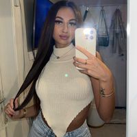 tringerkrisztina