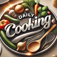 daily..cooking12