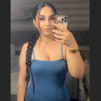 roxanaa2017