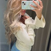 leyla.traoret