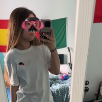 girl_dep