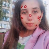 puti.melinda.putl