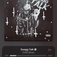 original sound