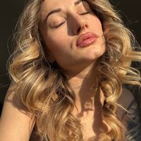 stefanieblondfanacc