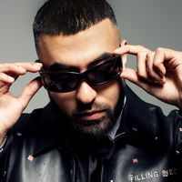 Meri Maina Ft Oualid
