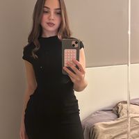 lilaadrb
