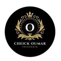 cheickoumarfriperie