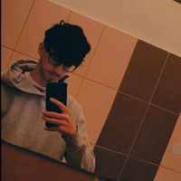 dani.el85