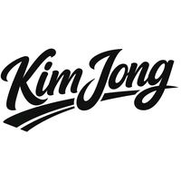 kimjong4_