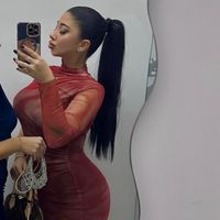 annalisapirozzi_