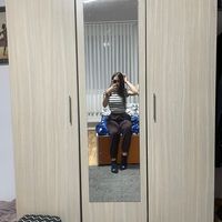 iustina_andreea13
