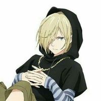 yurio.cosplayer