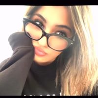 martinaa__.77