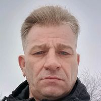 mihaianupetrutiuadrian