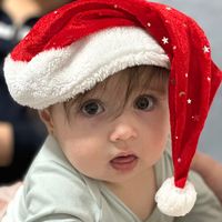 baby_heaven03