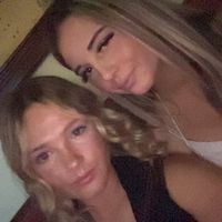 sarahbell355