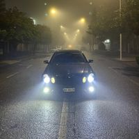 w211_282
