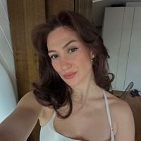 soleiiya8