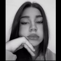 le_m_en_personne_