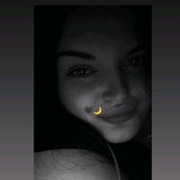 andreea_ff19