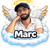 son original