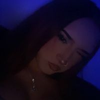user.0hyes