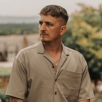 sebi.sebestyen
