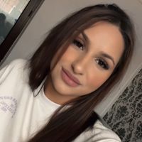 mariamattias16
