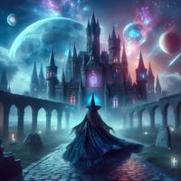 witchder