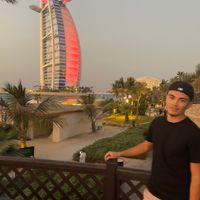 son original - MyMindset