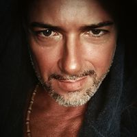 stefanocengia