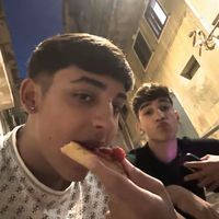 suono originale
