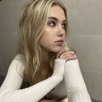 bookss_reader