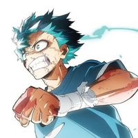 lykanime