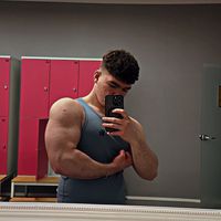 dark_bodybuilding