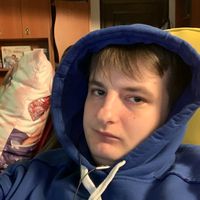 kovi_24_