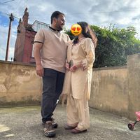md_finds_uk