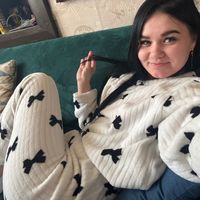 gabita18_08