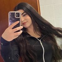 stellacosentino05