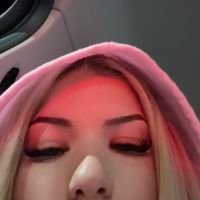 user444448811