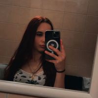 laa_senoritta