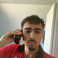 derparfumboss