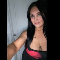 louisemoran256