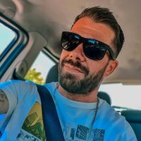 steve_villiers