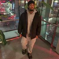 original sound - priiincee7