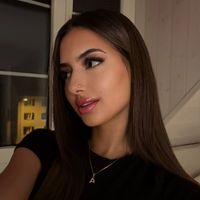 amirazlji