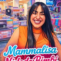 annalisanidodeibimbi