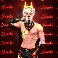 freefiresasuke